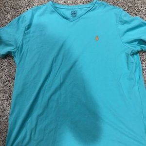 Ralph Lauren Polo Shirt